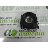 ANILLO AIRBAG 5Q0953649F 