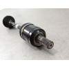 TRANSMISION DELANTERA IZQUIERDA 49500P4800 