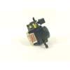 MANDO RETROVISOR 935402L000 