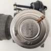 VALVULA EGR 03G131501A 036129637 