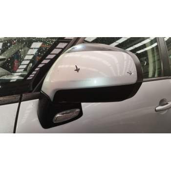RETROVISOR IZQUIERDO 96819905XT 
