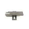 MODULO ELECTRONICO 4M0907247A 