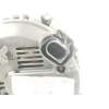 ALTERNADOR 03C903023C TG14C012 