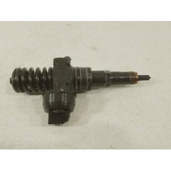 INYECTOR 038130073AG 0414720215 