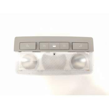 LUZ INTERIOR 23175755 316627975 