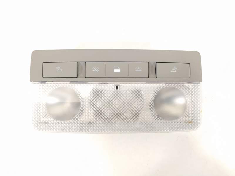 LUZ INTERIOR 23175755 316627975 