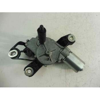 MOTOR LIMPIA TRASERO 5K6955711B 
