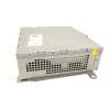 SISTEMA AUDIO / RADIO CD 4E0035061G 
