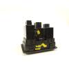 MANDO MULTIFUNCION 937001J700 