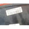 PILOTO TRASERO DERECHO BM5113404BL 