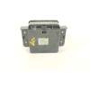 ALTAVOZ 96390P4000 