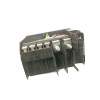 CAJA RELES / FUSIBLES 39116699 