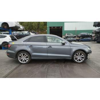 AUDI A3 LIMOUSINE (8VS, 8VM)
