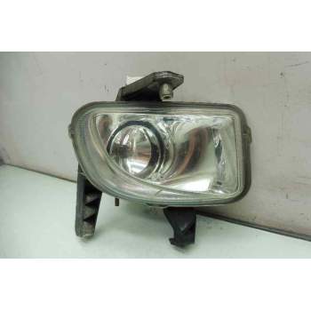 FARO ANTINIEBLA DERECHO 43360748 