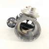 VALVULA EGR 03G131501A 036129637 