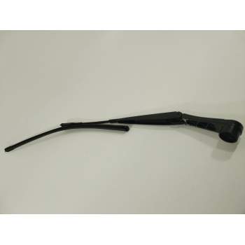 BRAZO LIMPIA DELANTERO IZQUIERDO 98310Q0000 98311Q0000