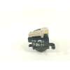 MANDO RETROVISOR 935402L000 