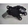MOTOR LIMPIA TRASERO 5K6955711B 