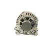 ALTERNADOR 03C903023C TG14C012 