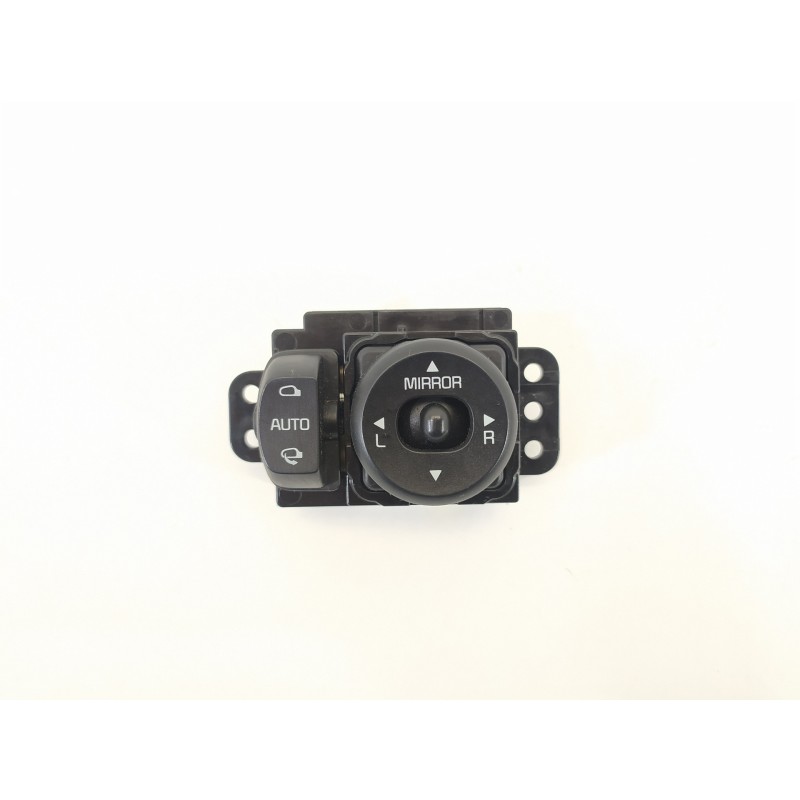 Recambio de mando retrovisor para kia cee´d concept referencia OEM IAM 93530A2050 49D4811000 