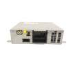 SISTEMA AUDIO / RADIO CD 4E0035061G 