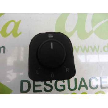 MANDO RETROVISOR 5F0959565D 