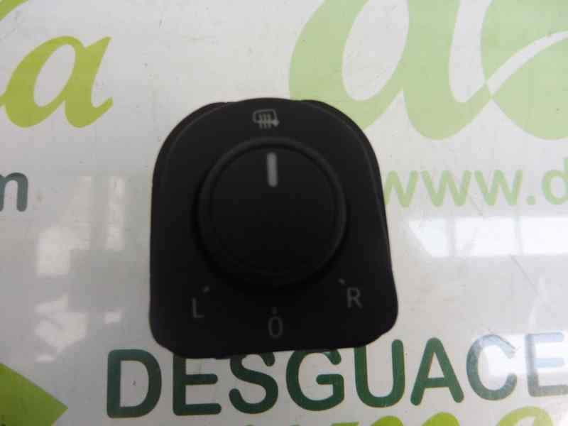 MANDO RETROVISOR 5F0959565D 