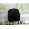 MANDO RETROVISOR 5F0959565D 