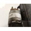 MOTOR ARRANQUE 5802W5 