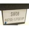 MANDO MULTIFUNCION 937001J700 