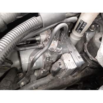 ABS 1338006980 