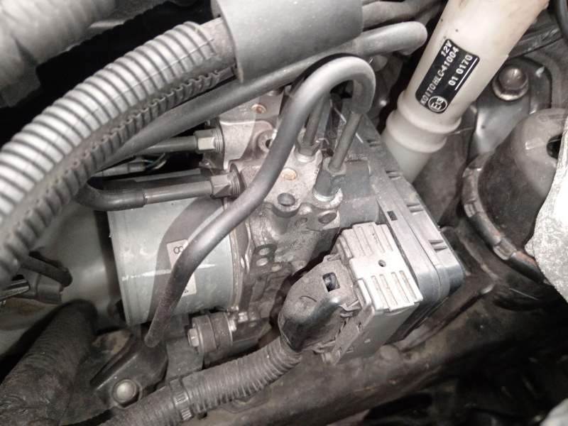 ABS 1338006980 