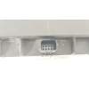 ALTAVOZ 96390P4000 