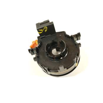 ANILLO AIRBAG 843060D090 