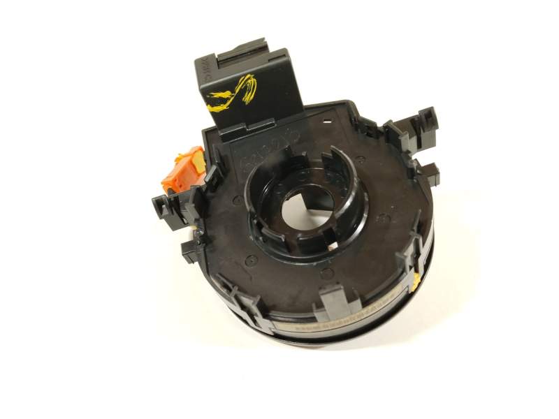 ANILLO AIRBAG 843060D090 