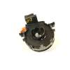 ANILLO AIRBAG 843060D090 