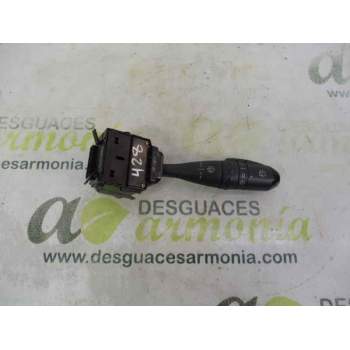 MANDO LIMPIA 17D714 