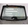 PORTON TRASERO 3417789 