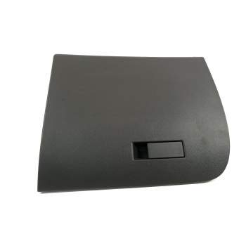 GUANTERA 98322499ZD 