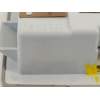 LUZ INTERIOR 23175755 316627975 