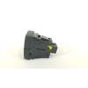 MANDO MULTIFUNCION M50786 