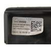 CAJA RELES / FUSIBLES 39116699 