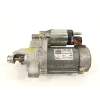 MOTOR ARRANQUE 04L911024A 