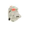 COMPRESOR AIRE ACONDICIONADO 1K0820859S 