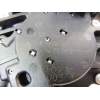MOTOR LIMPIA TRASERO 5K6955711B 