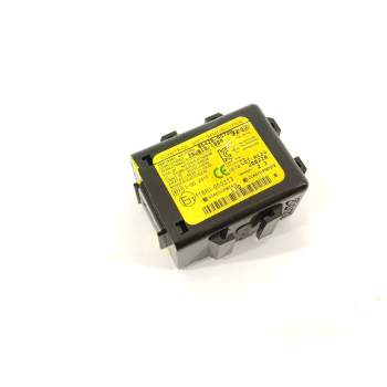 MODULO ELECTRONICO 95420A5700 