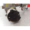 COLUMNA DIRECCION 56340H8900 56310H8300
