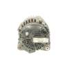 ALTERNADOR 03C903023C TG14C012 