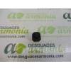 MANDO RETROVISOR 5F0959565D 