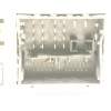 SISTEMA AUDIO / RADIO CD 4E0035061G 